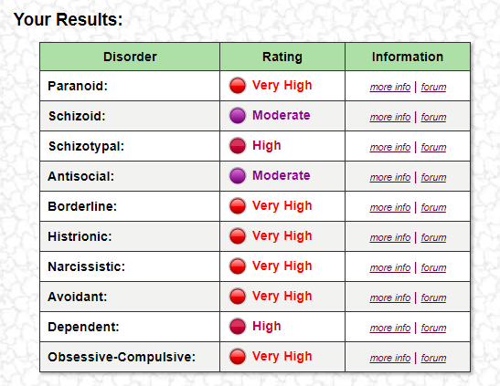imcrazy.png