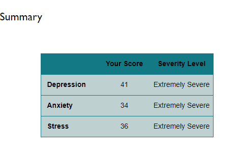 imcrazyy.png