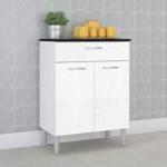 441684.jpg