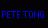testing GIF