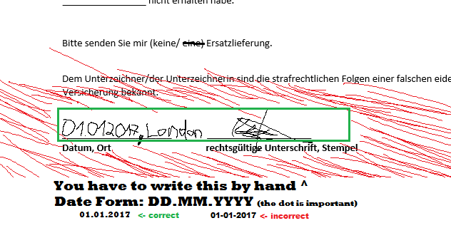 a.png