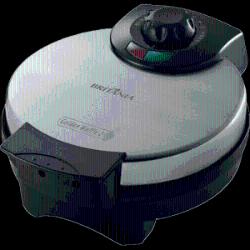 441835_big.jpg
