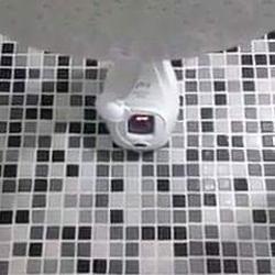 442005_big.jpg
