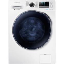 442106_big.jpg