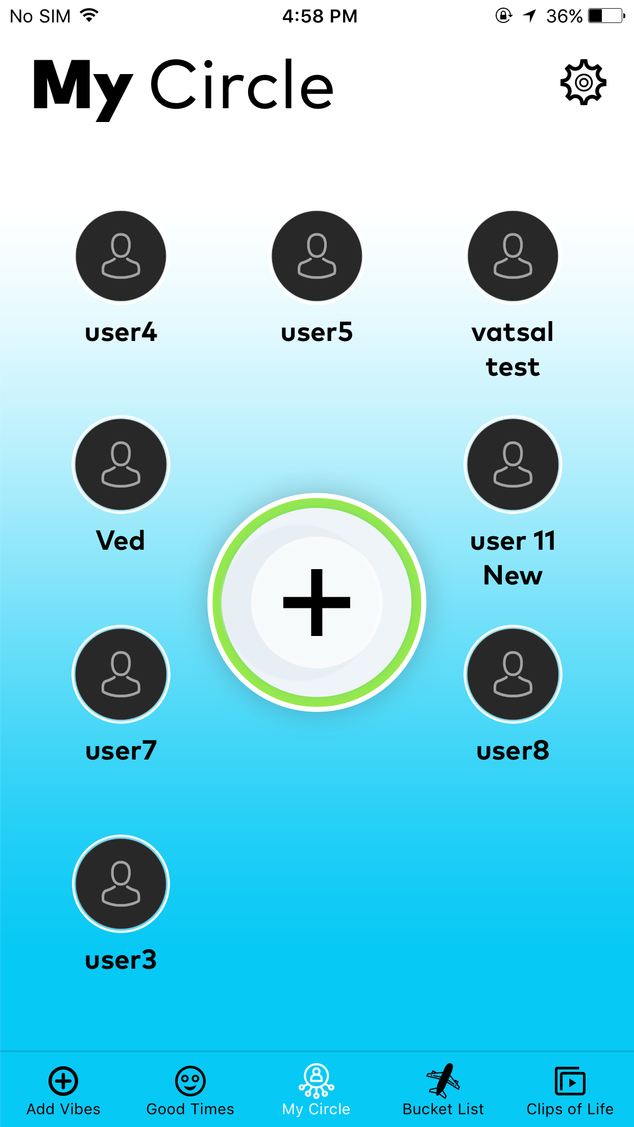 mycircle15.PNG