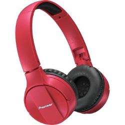 442375_big.jpg