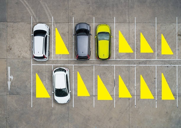 cars_final1.jpg