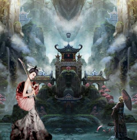 RIS.jpg
