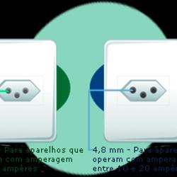 442577_big.jpg