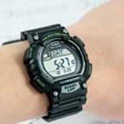 442616_big.jpg