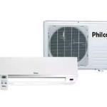 442661.jpg