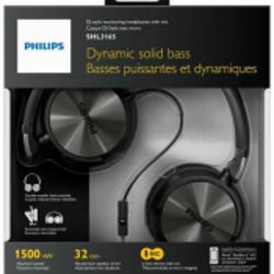 442929_big.jpg