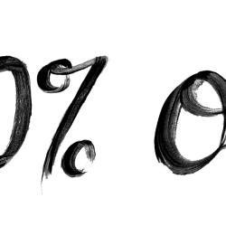 442954_big.jpg