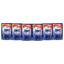 null_big.jpg