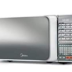 443025_big.jpg