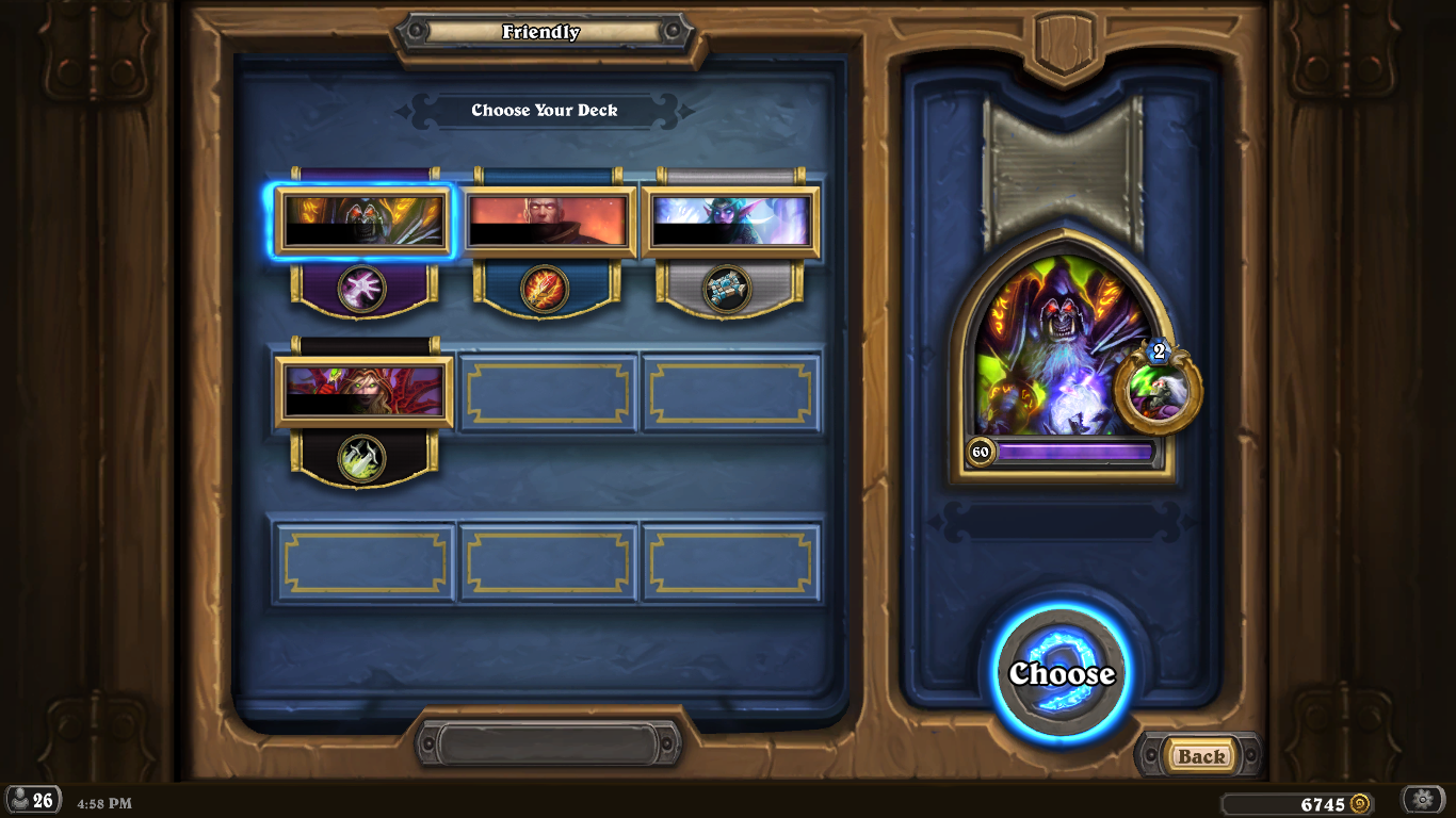 HearthstoneScreenshot11-23-1716.58.23.png