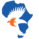 LogoTransparent.png
