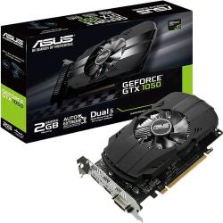 443135_big.jpg