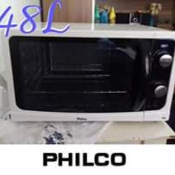 443191_big.jpg