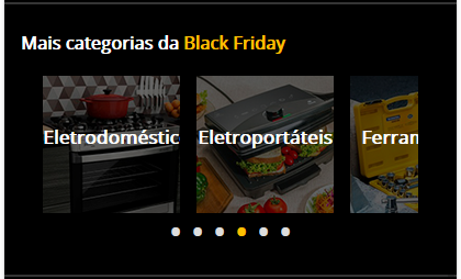 listagem_cortada