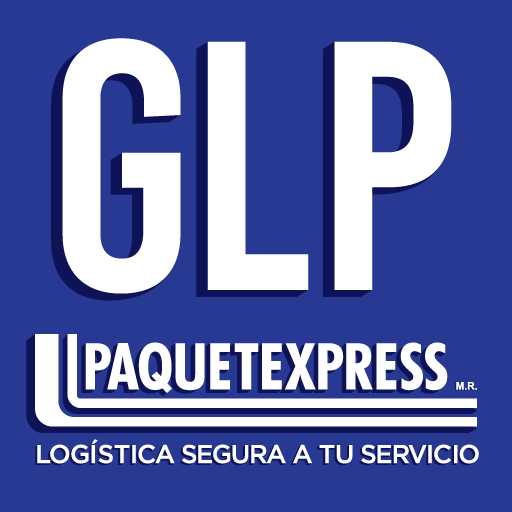 GLP-APP-512x512.png
