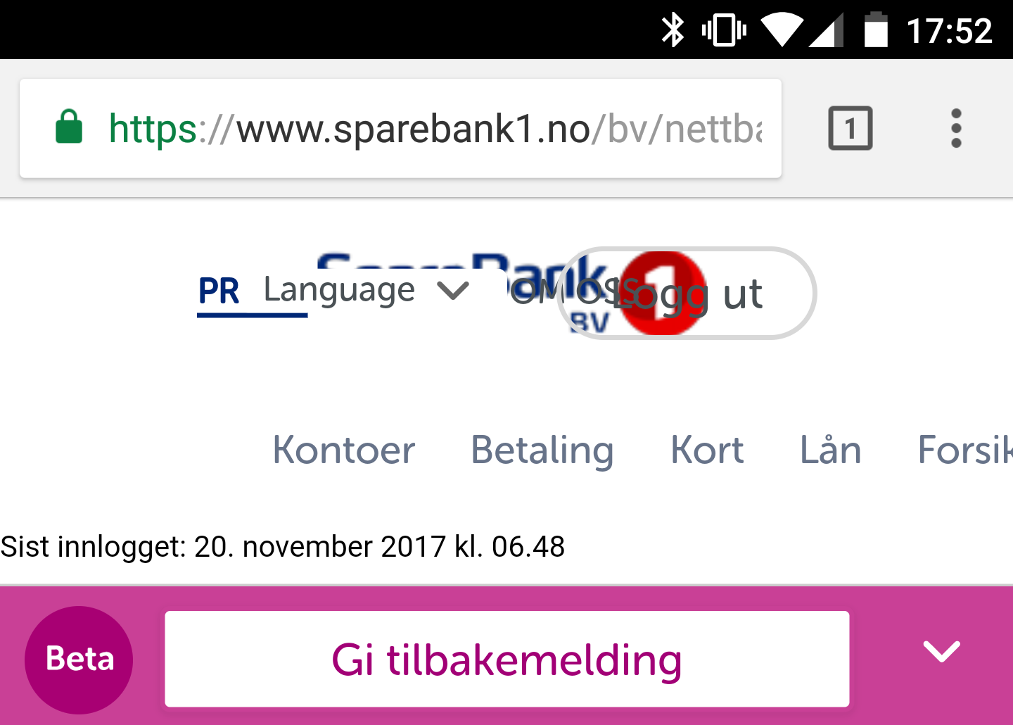 Screenshot_20171123-175220.png