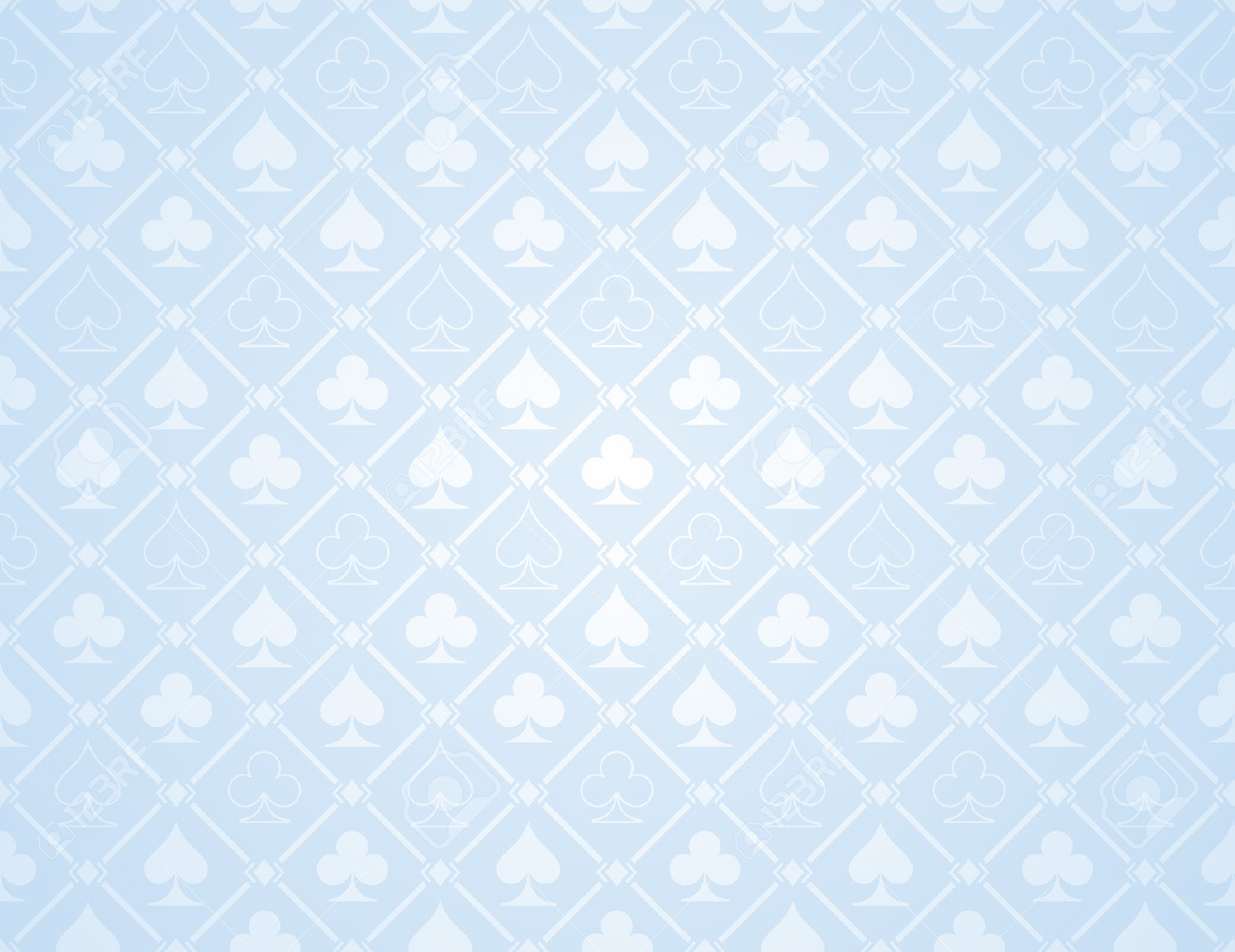 pokerTalentLmsMainBackground