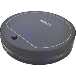 null_big.jpg