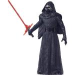 null.jpg
