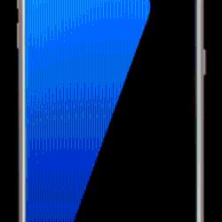 444018_big.jpg