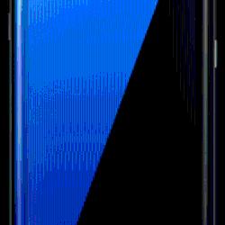 444028_big.jpg