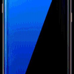 444030_big.jpg