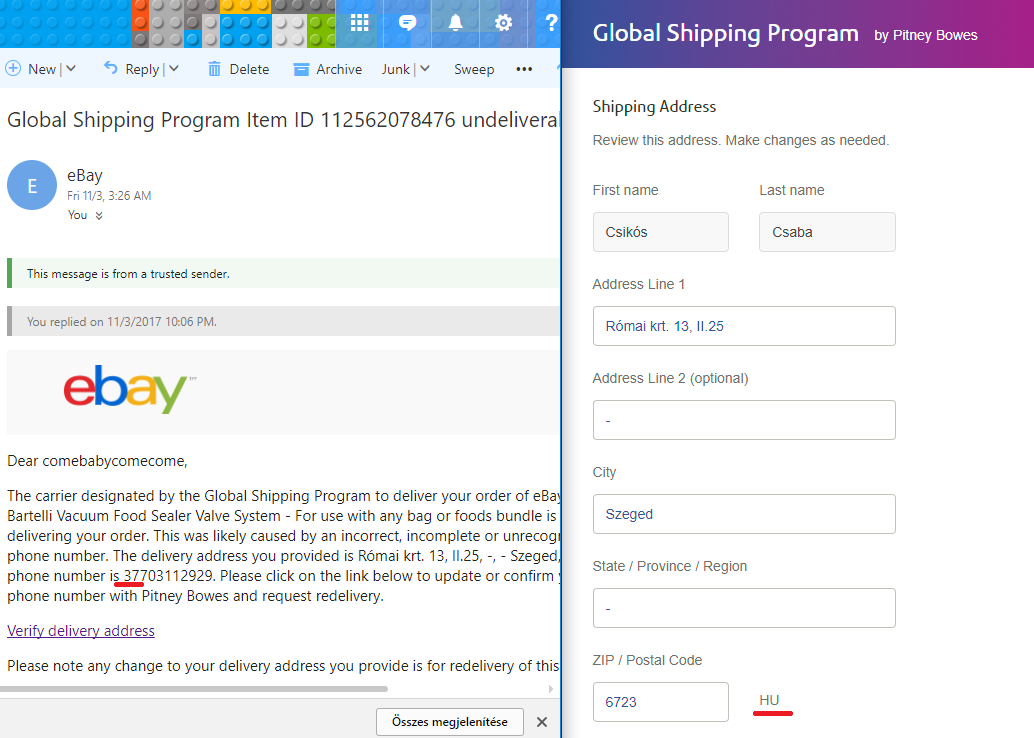 globalshipping_hu_countrzycode_fail.PNG