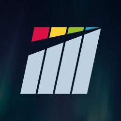 null_big.jpg