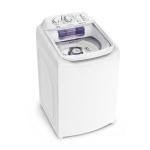 null.jpg