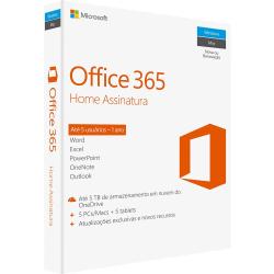 444341_big.jpg