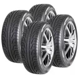 444441_big.jpg