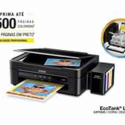 444572_big.jpg