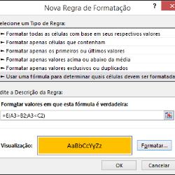 null_big.jpg