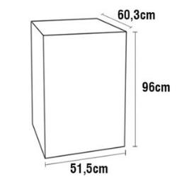 444759_big.jpg
