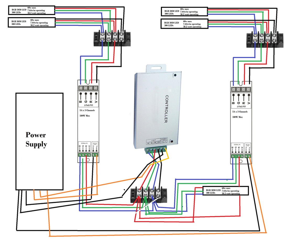 led_wiring.png