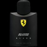 null.jpg