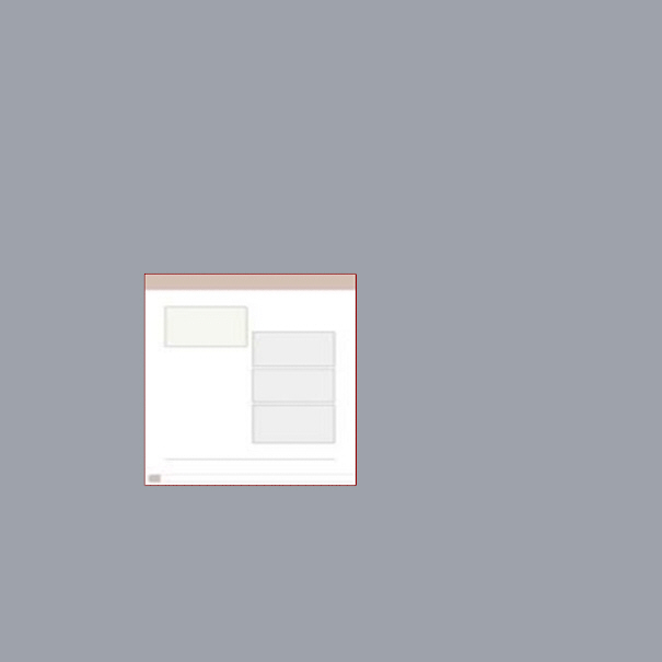 testtest9.jpg