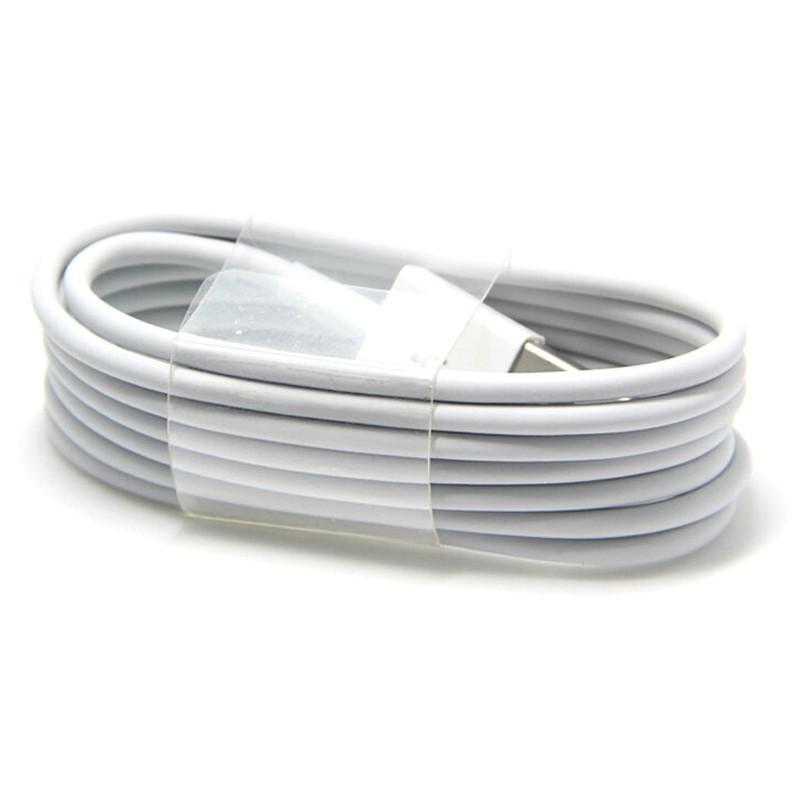apple-iphone-5s-6-6plus-6splus-data-cable-5.jpg