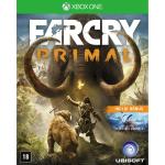 null.jpg