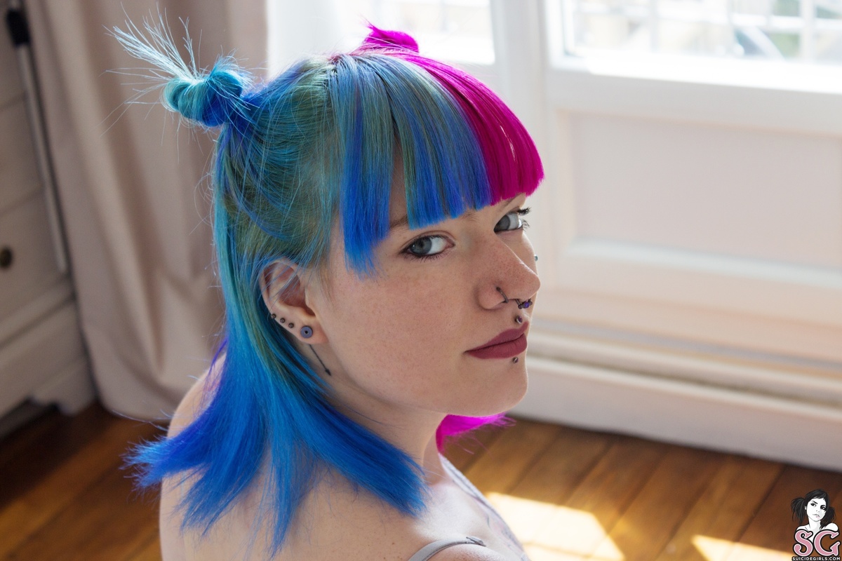bonibel-letmeloveyou-11.jpg
