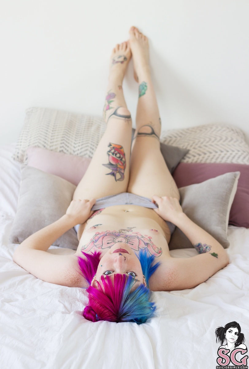 bonibel-letmeloveyou-35.jpg