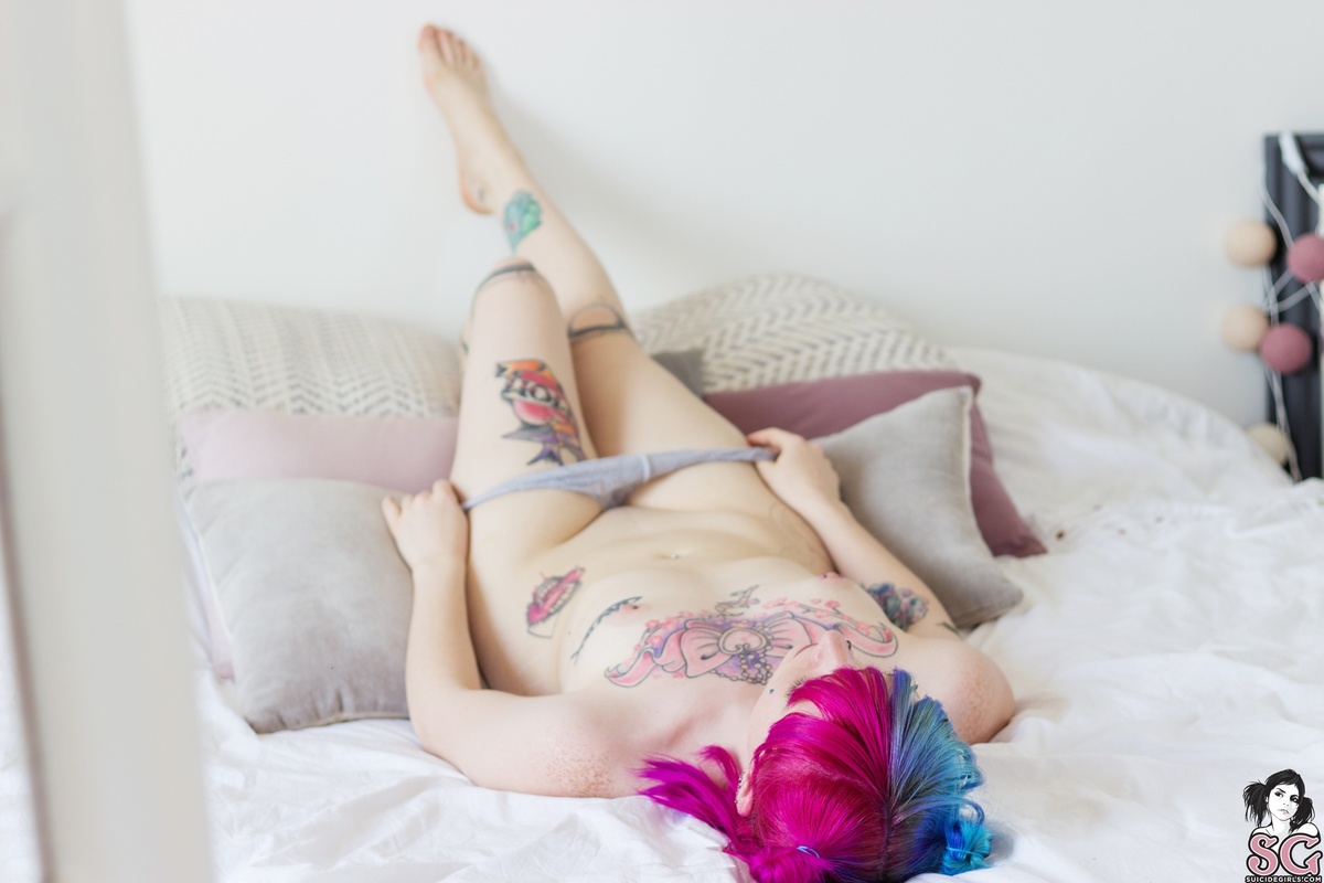 bonibel-letmeloveyou-37.jpg