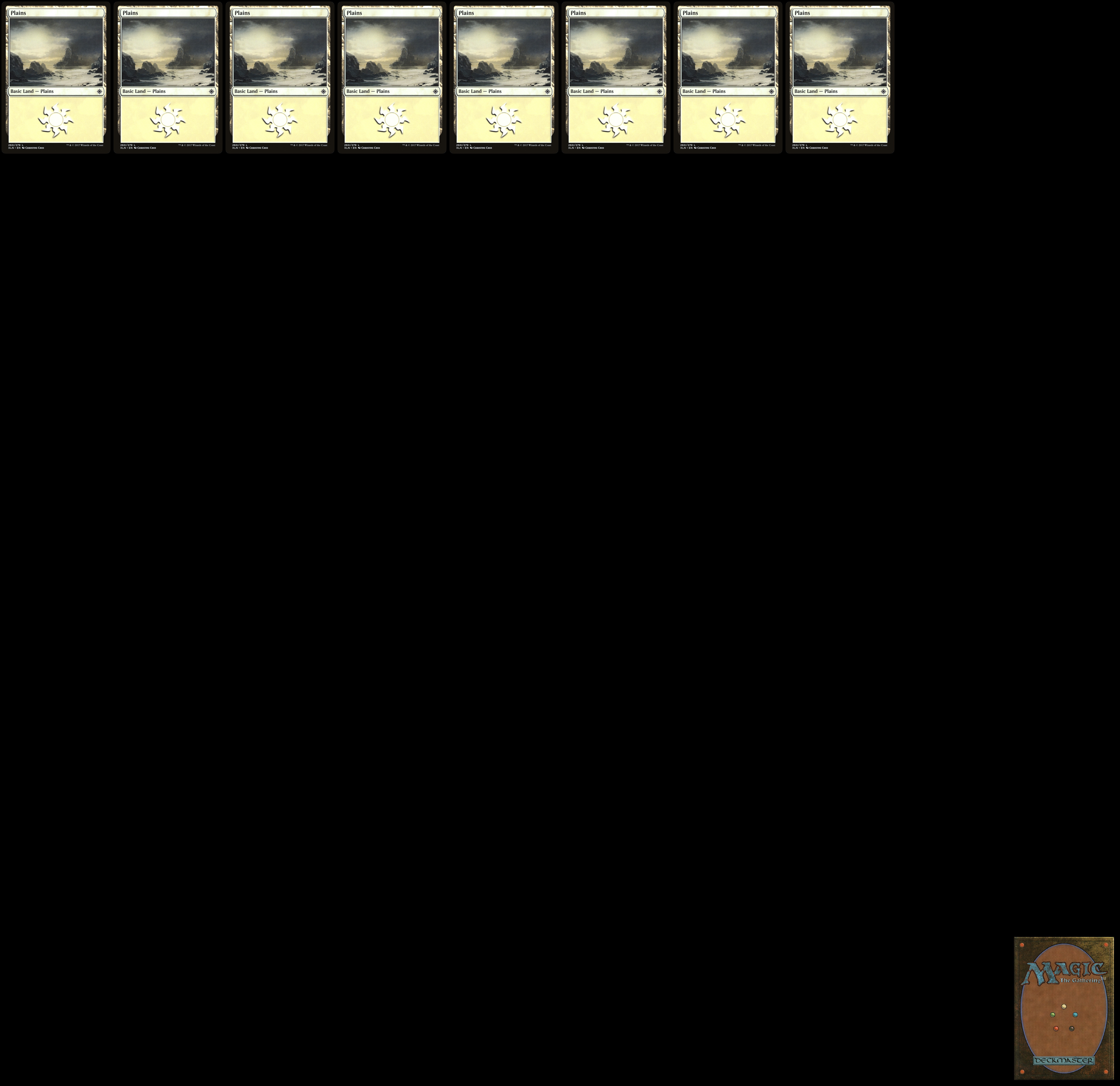 Sramit1.jpg