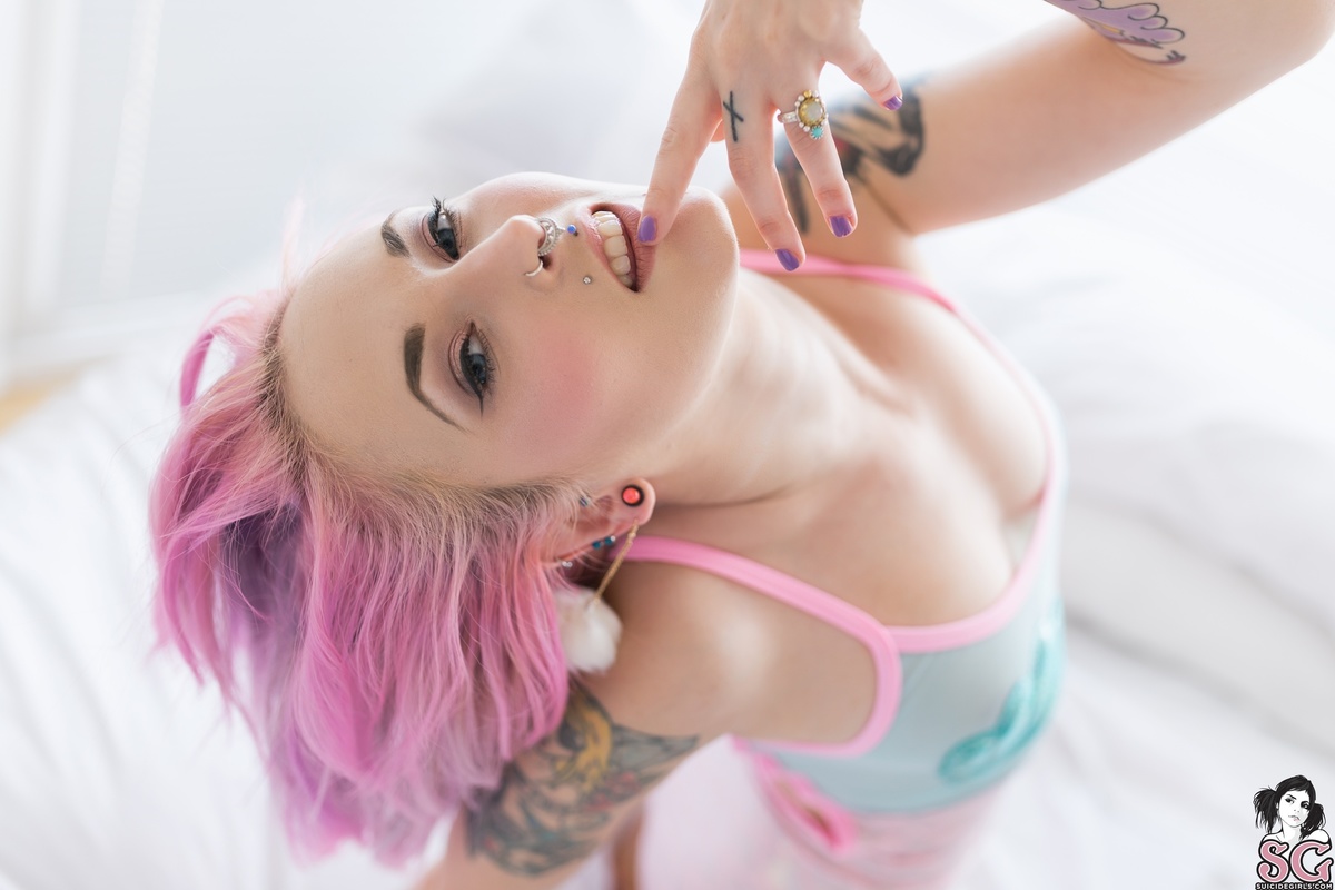 loxleyheart-landlockedmermaid-19.jpg